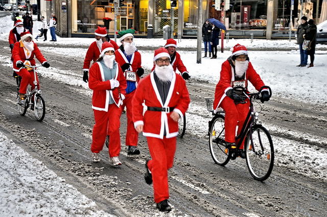 Santa Run   079.jpg